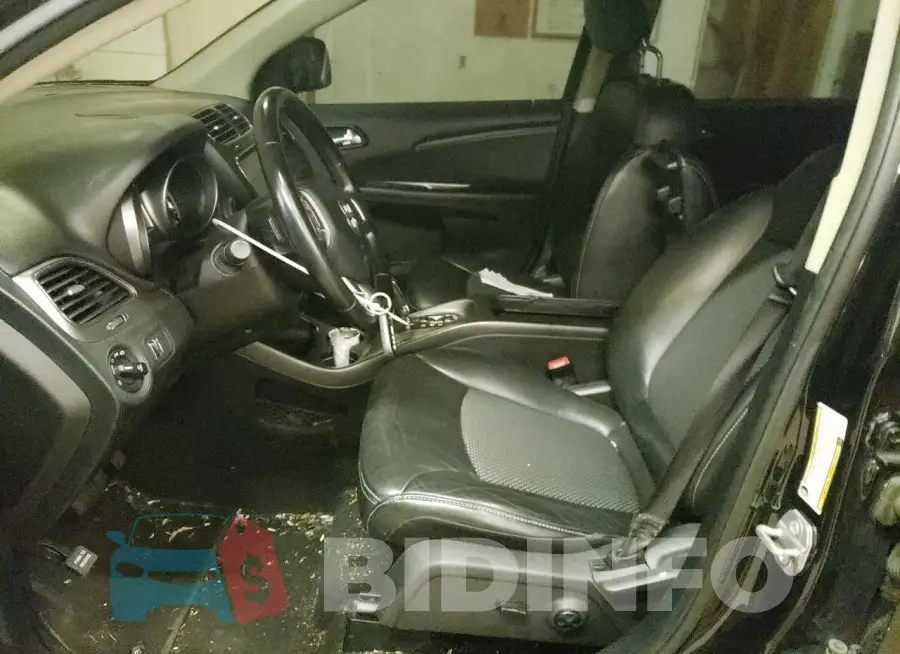 3C4PDCGB8LT266725 Photo# 7