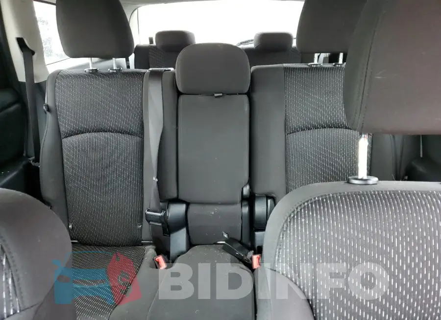 3C4PDCGG5HT600129 Photo# 10