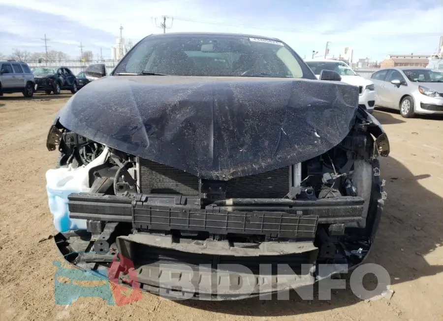 3LN6L2LU9GR600534 Photo# 5