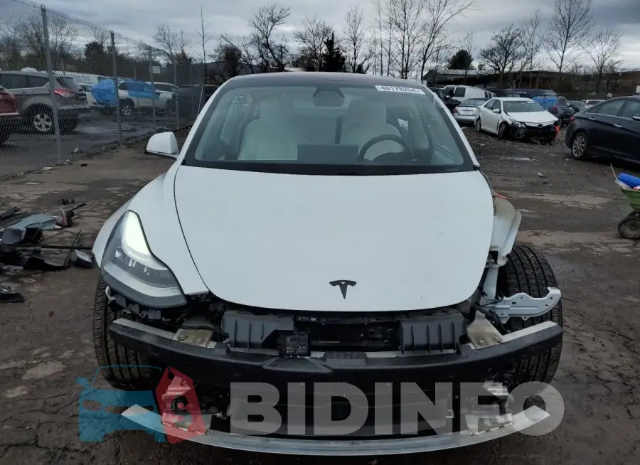 5YJ3E1EB6LF712887 Photo# 5