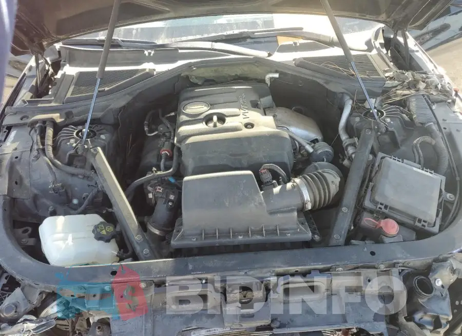 1G6KC5RX2GU163509 Photo# 11