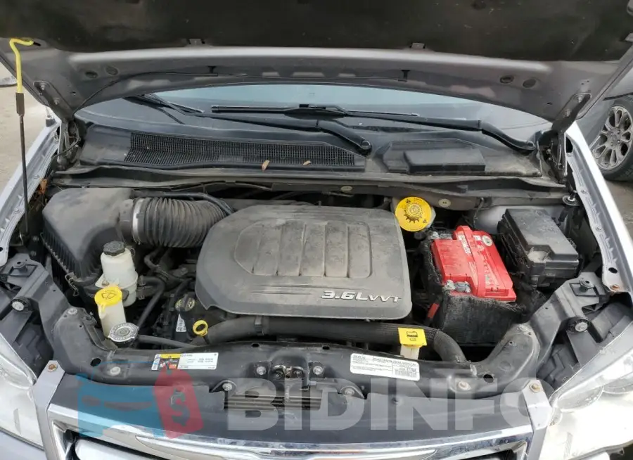 2C4RC1BG2FR755535 Photo# 12