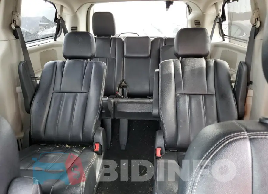 2C4RC1BG2FR755535 Photo# 10