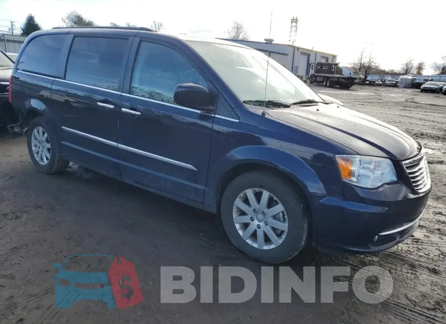 2C4RC1BG7GR269997 Photo# 4
