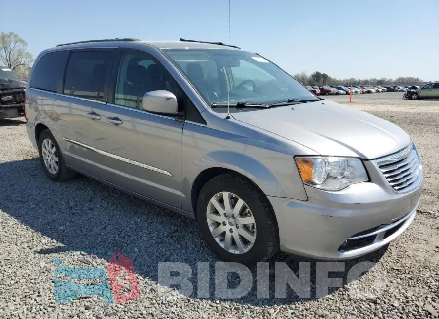 2C4RC1BGXGR212936 Photo# 4