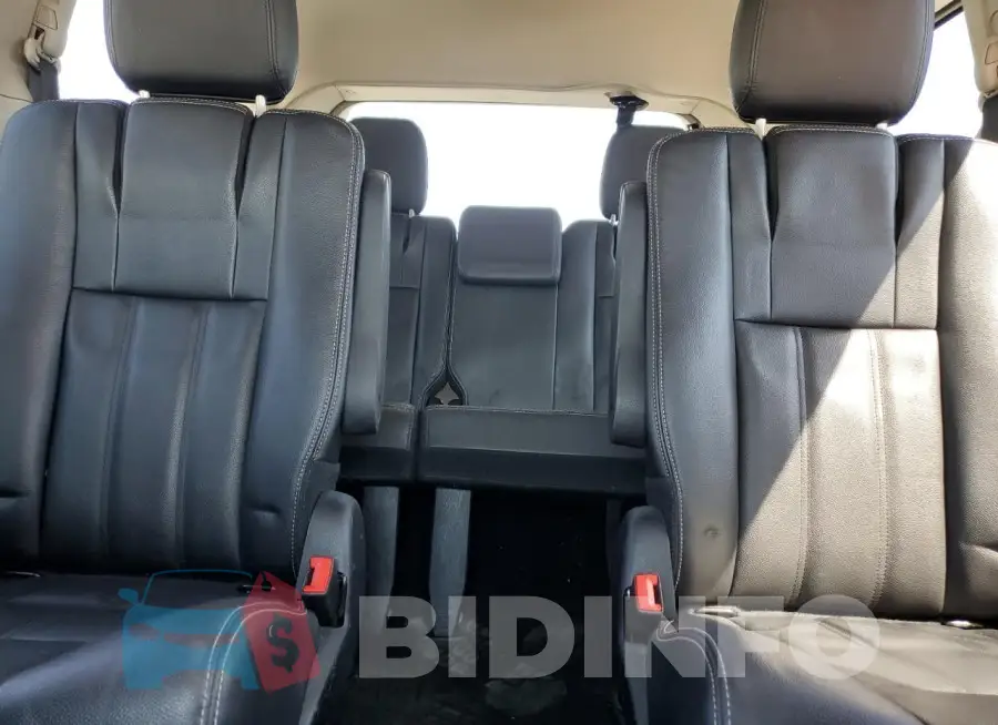 2C4RC1BGXGR212936 Photo# 10
