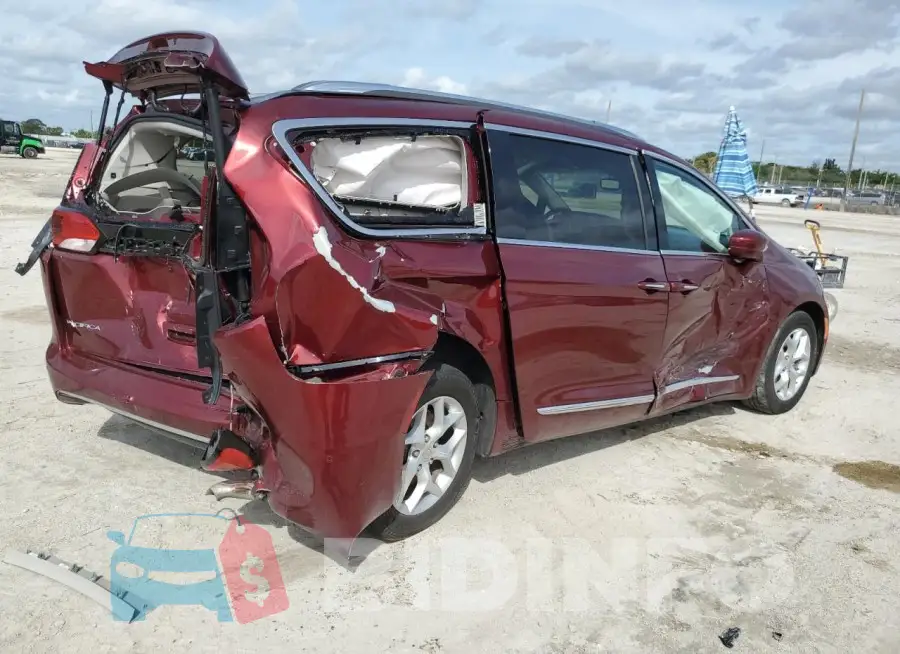 2C4RC1EG7HR804288 Photo# 3