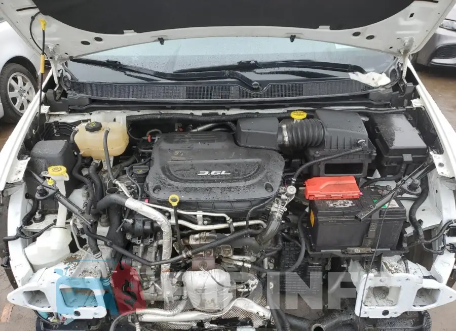 2C4RC1EG8HR534312 Photo# 12