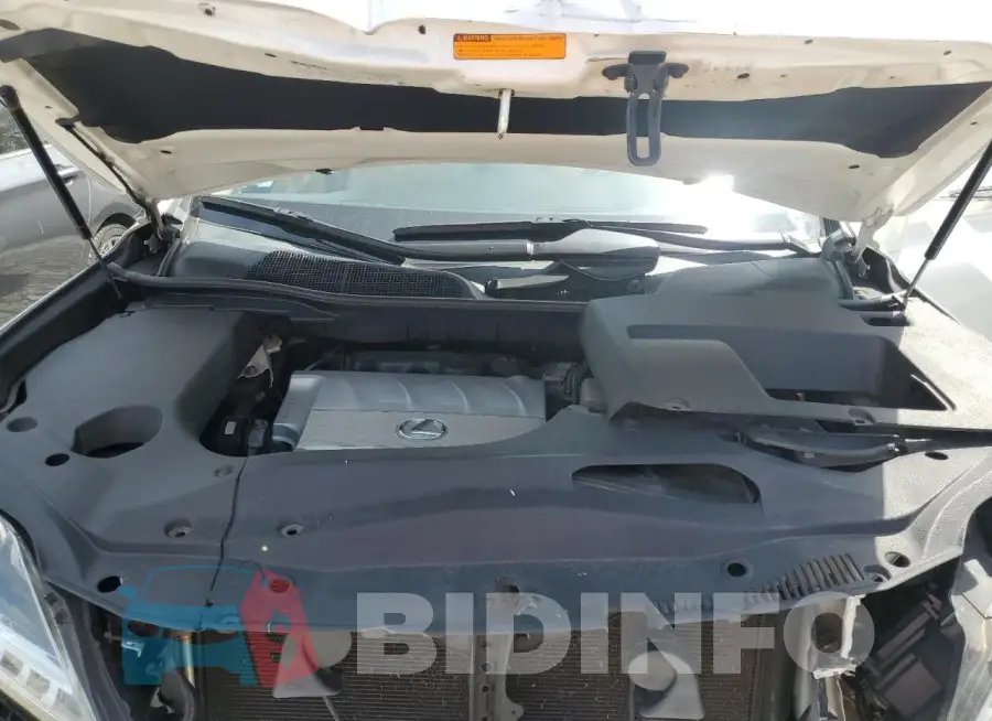 2T2BK1BA1FC312501 Photo# 11