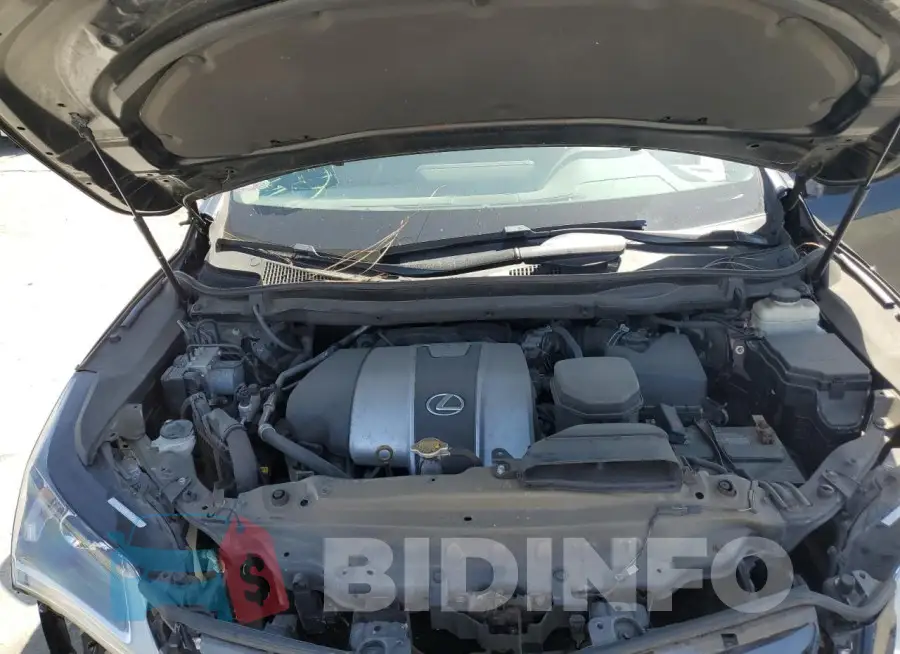 2T2BZMCA4GC047313 Photo# 12