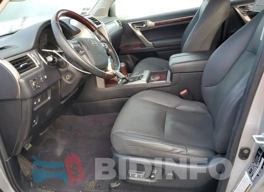 JTJBM7FX7K5228641 Photo# 7