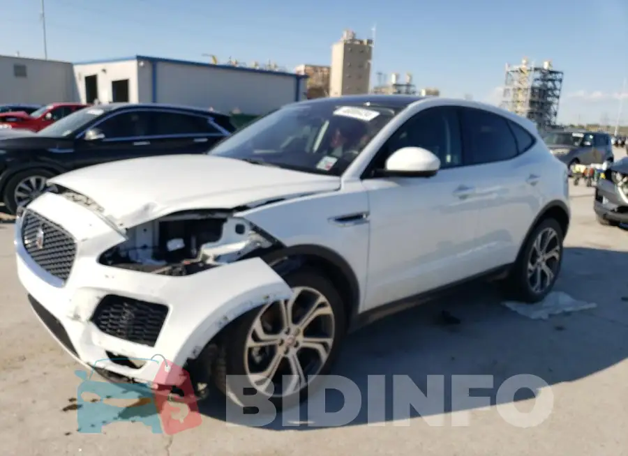 SADFK2FX7L1Z82973 Photo# 1