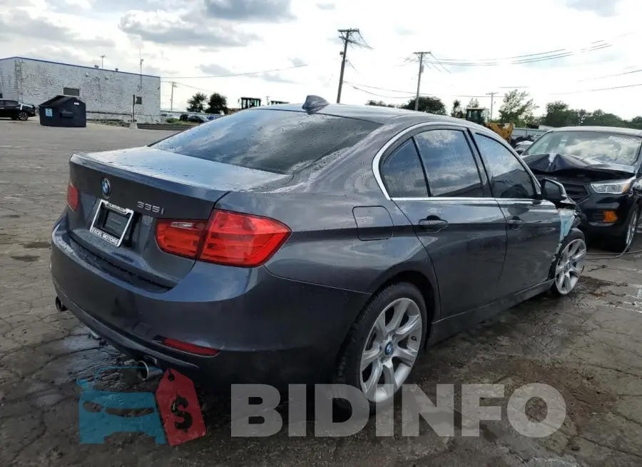 WBA3A9G52FNS66709 Photo# 3