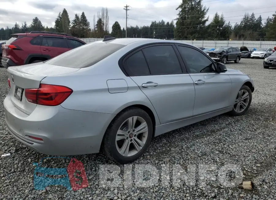 WBA8E3G58GNT80254 Photo# 3
