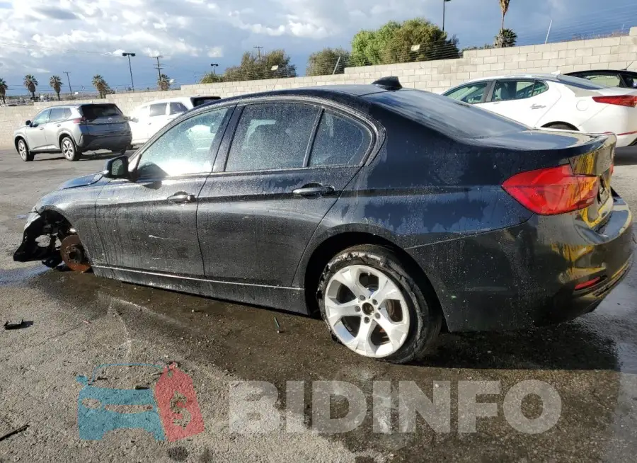 WBA8E9G57GNT46745 Photo# 2