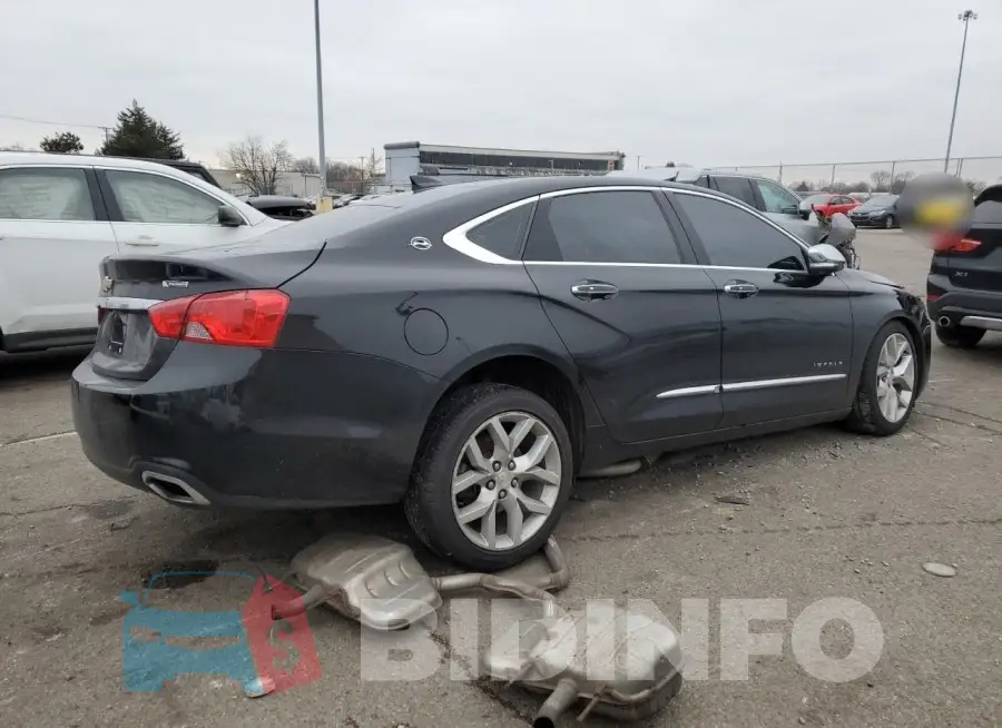 1G1105S37LU107576 Photo# 3