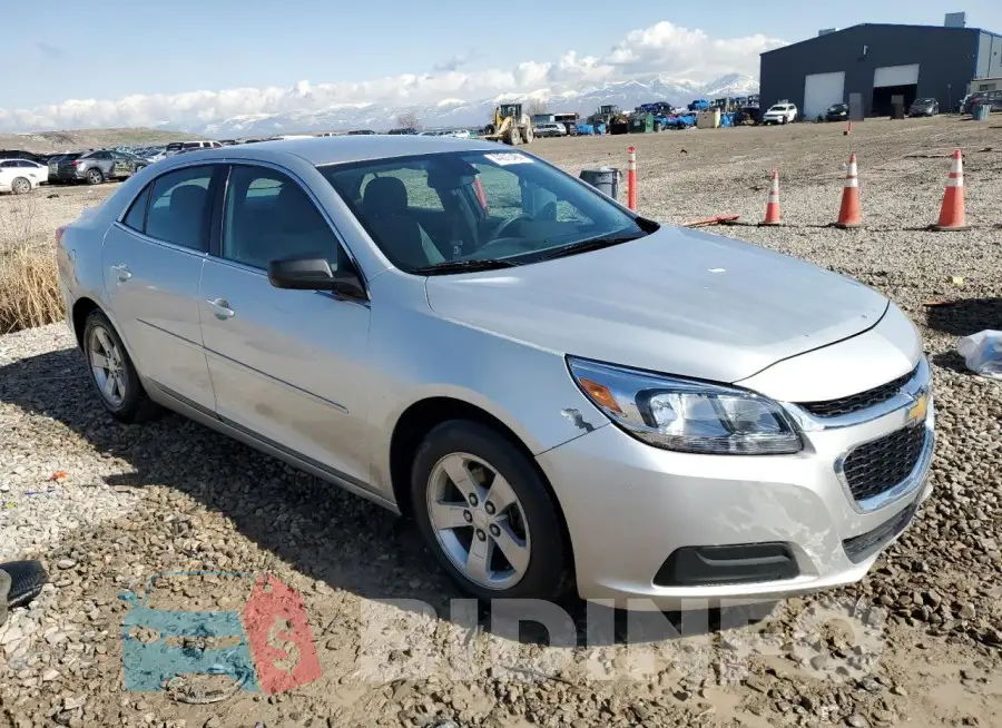 1G11B5SL6FF347365 Photo# 4
