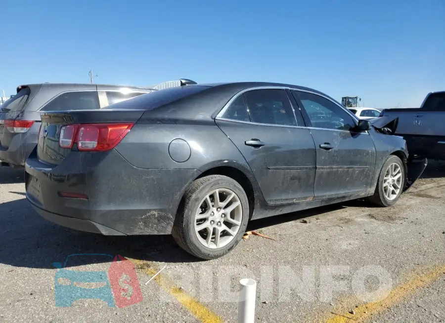1G11C5SL3FF104240 Photo# 3