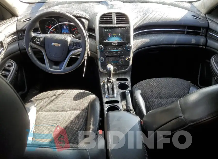 1G11C5SL5FF222127 Photo# 8