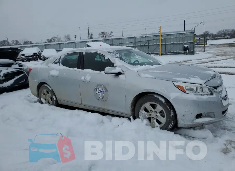 1G11C5SL7FF318311 Photo# 4