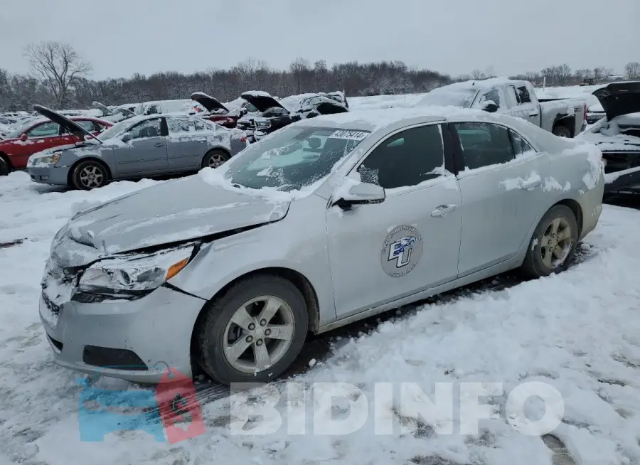 1G11C5SL7FF318311 Photo# 1