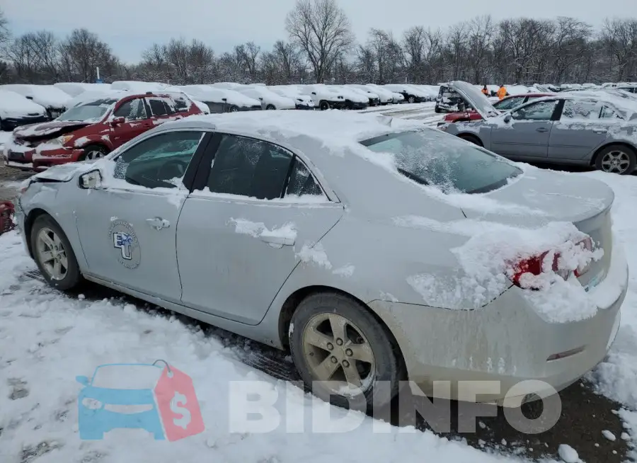 1G11C5SL7FF318311 Photo# 2