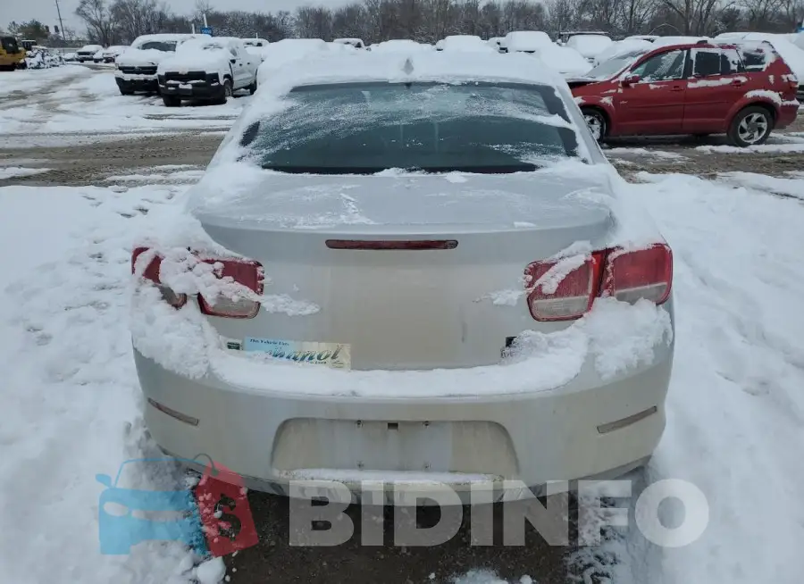 1G11C5SL7FF318311 Photo# 6