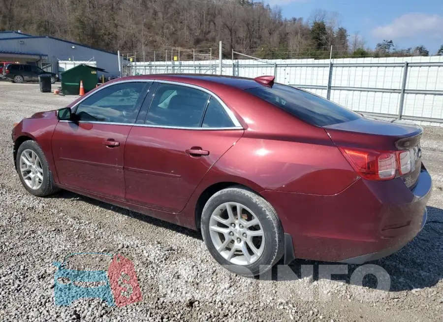 1G11C5SL8FF288364 Photo# 2