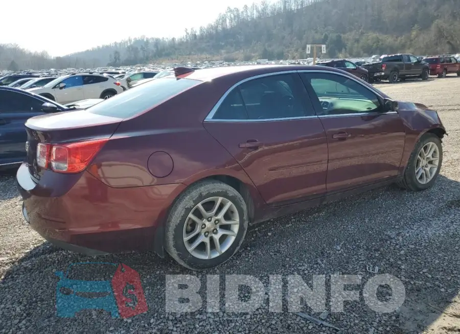 1G11C5SL8FF288364 Photo# 3