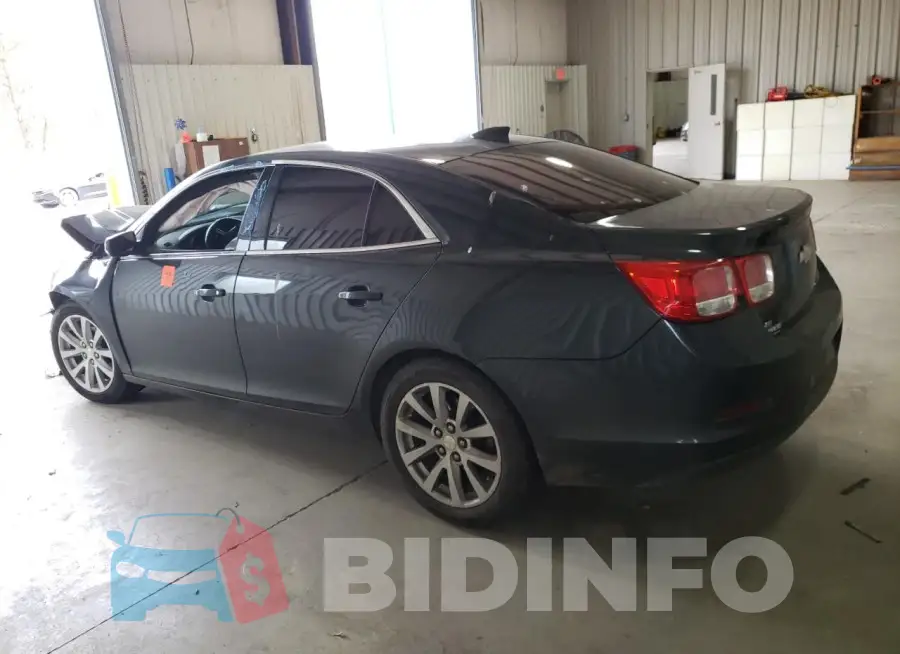 1G11D5SL0FF125754 Photo# 2