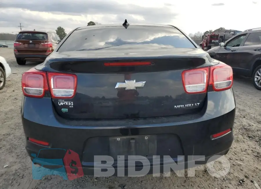 1G11D5SLXFF152461 Photo# 6
