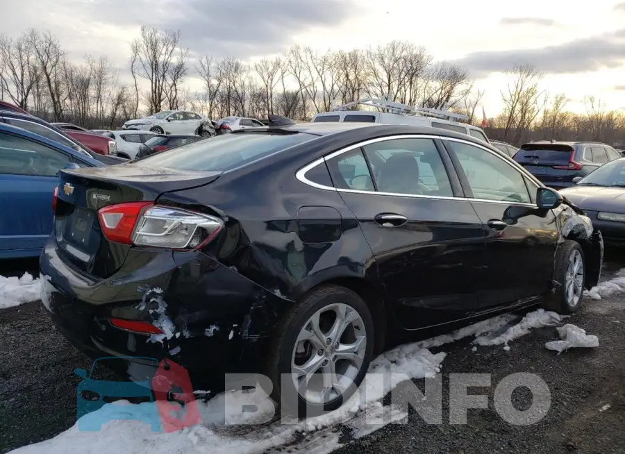 1G1BG5SM6G7259538 Photo# 3