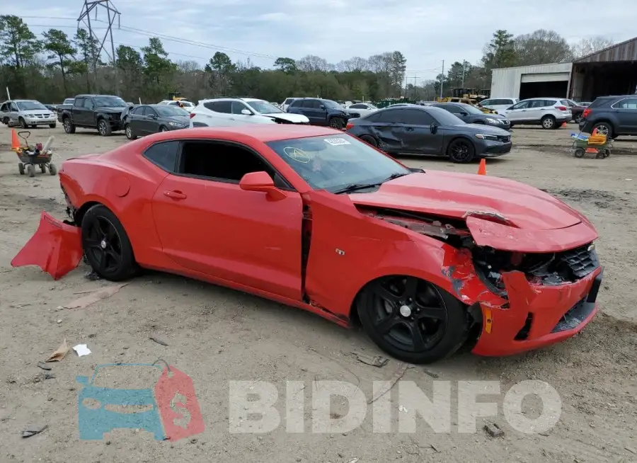 1G1FB1RS6M0103162 Photo# 4
