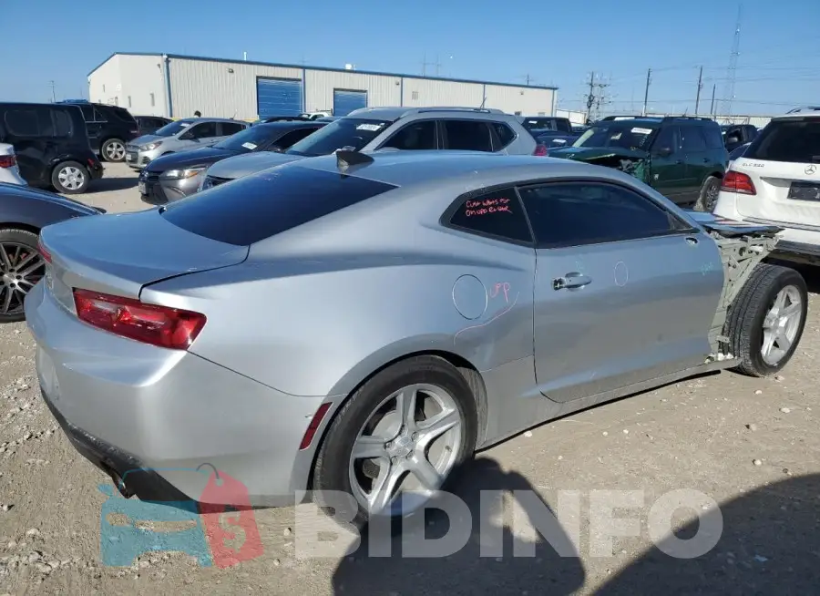 1G1FB1RS7J0179453 Photo# 3