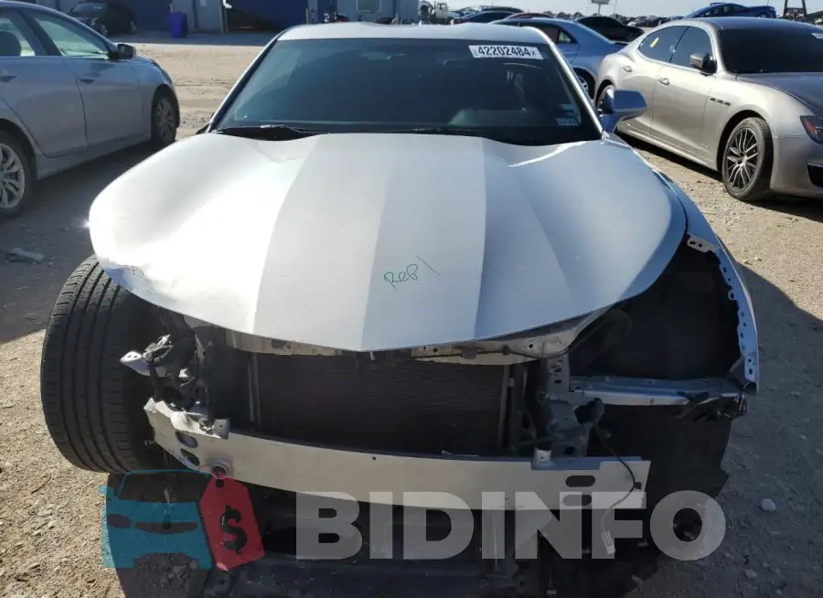 1G1FB1RS7J0179453 Photo# 5