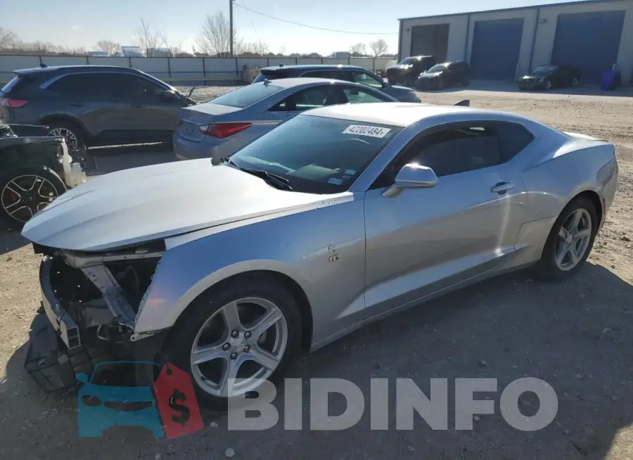 1G1FB1RS7J0179453 Photo# 1