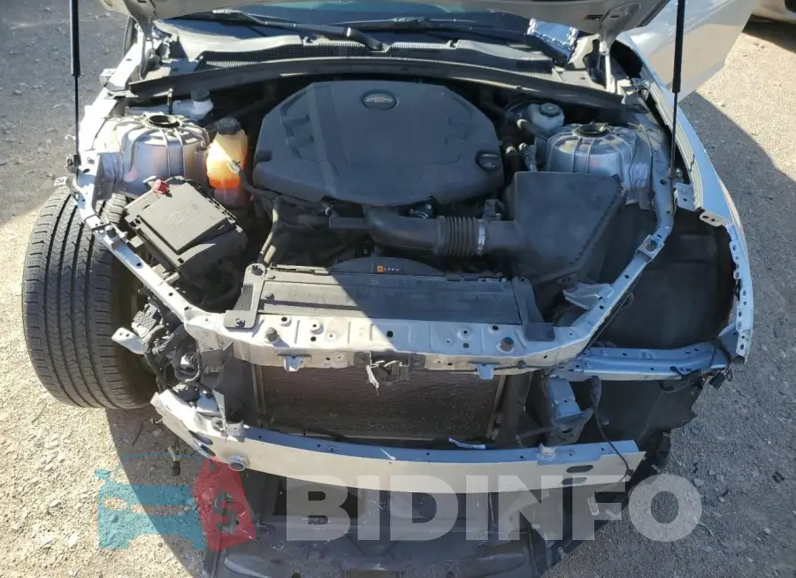 1G1FB1RS7J0179453 Photo# 11