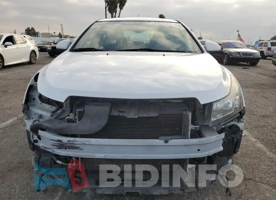 1G1PC5SB6F7126518 Photo# 5