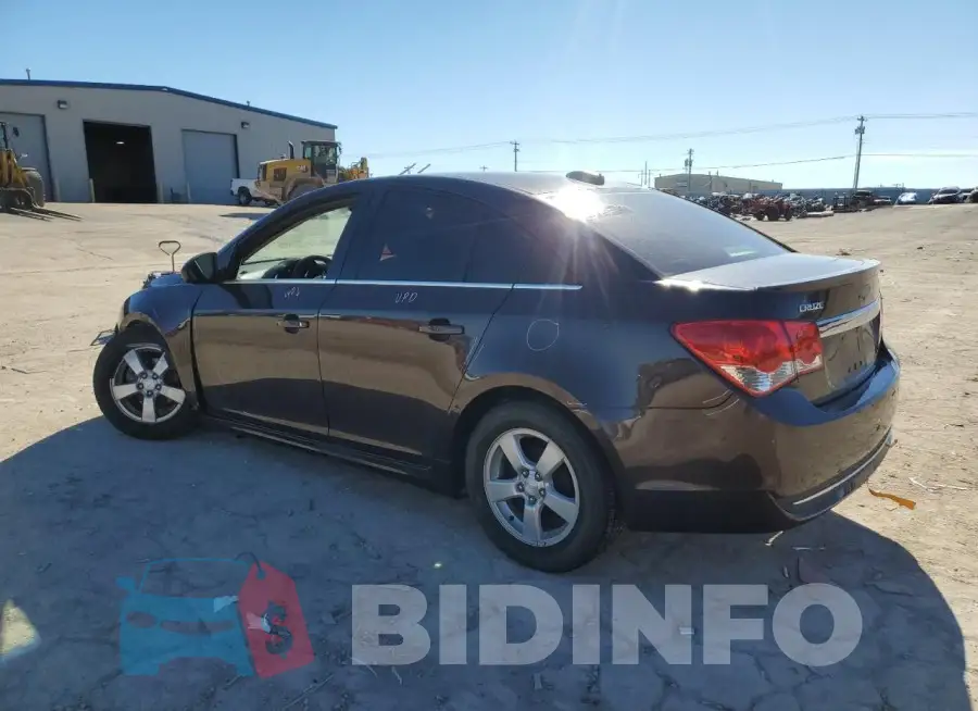 1G1PC5SB7F7119643 Photo# 2