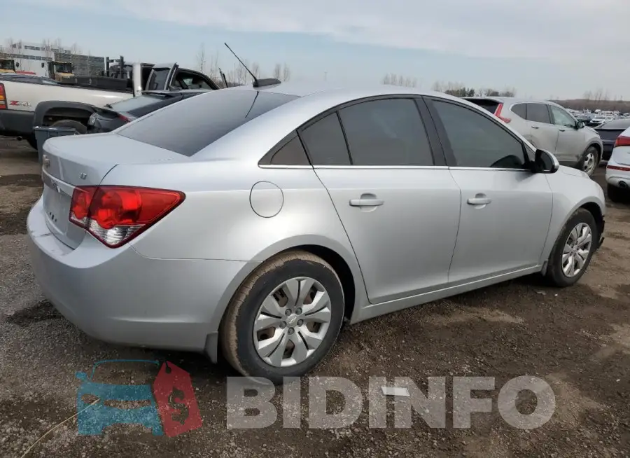 1G1PC5SB9F7272637 Photo# 3