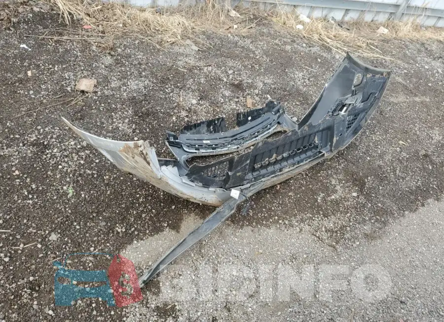 1G1PC5SB9F7272637 Photo# 12