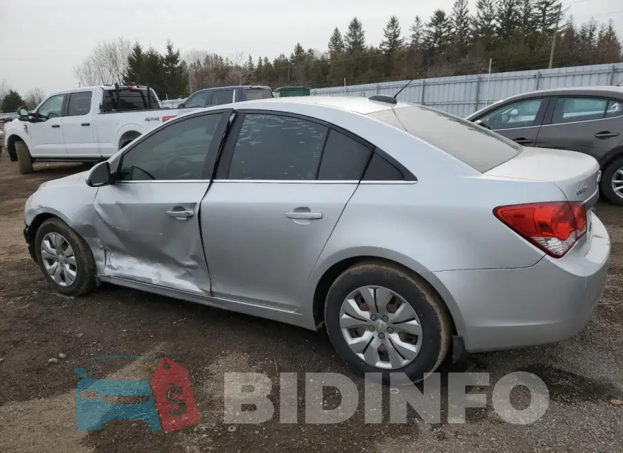 1G1PC5SB9F7272637 Photo# 2