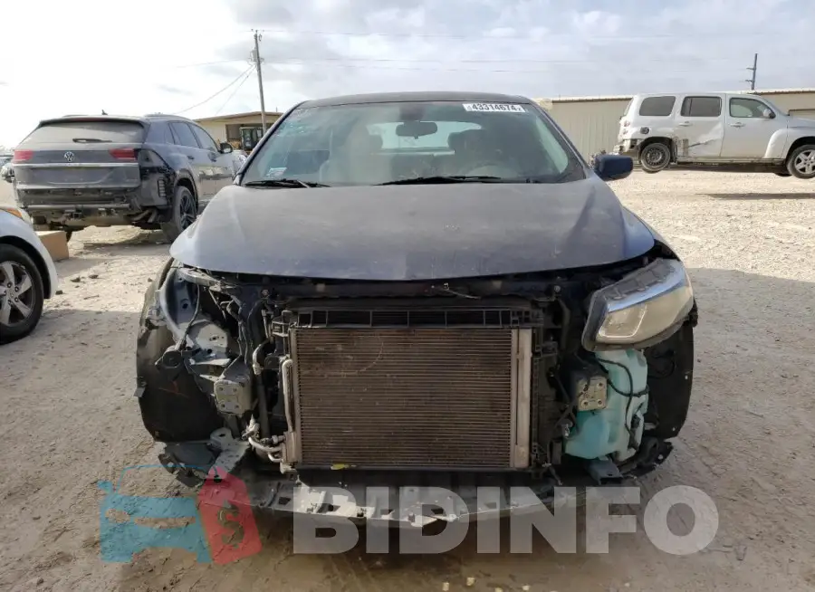 1G1ZB5ST2HF181402 Photo# 5