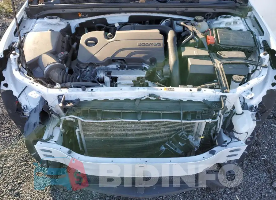 1G1ZB5ST7LF139252 Photo# 11