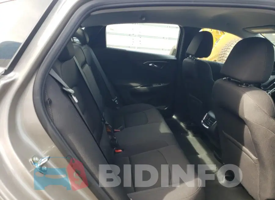 1G1ZD5ST0NF151014 Photo# 10