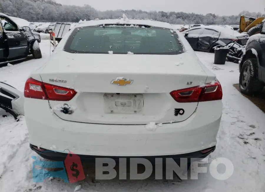 1G1ZD5ST1JF285203 Photo# 6