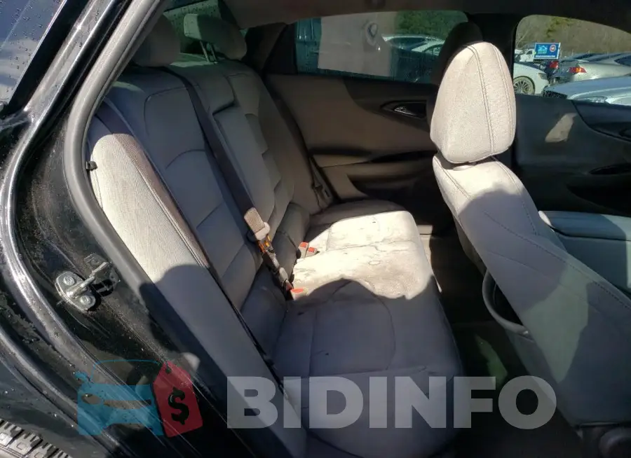 1G1ZD5ST2JF271732 Photo# 10