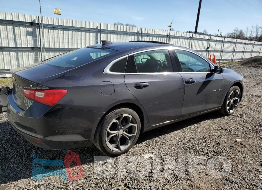 1G1ZD5ST2PF240148 Photo# 3