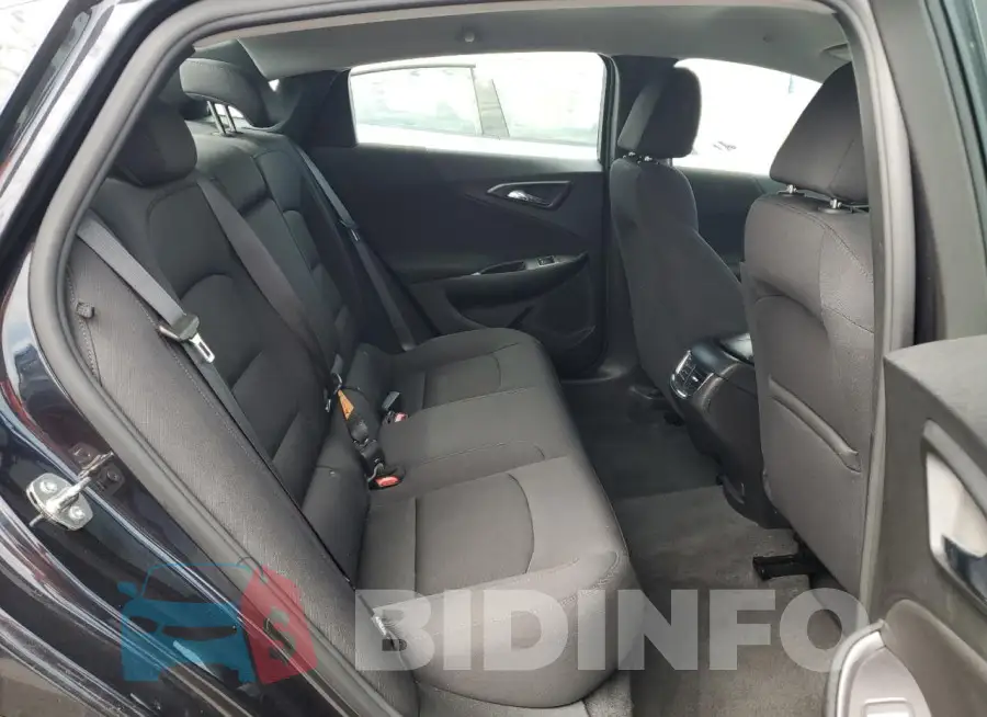 1G1ZD5ST3PF132024 Photo# 10