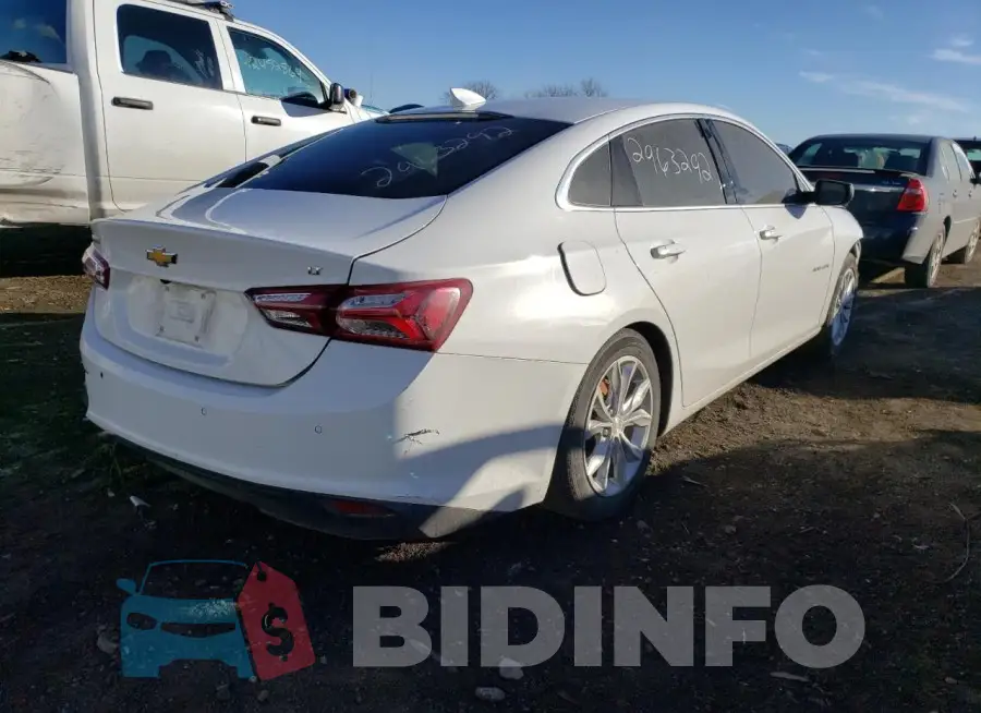1G1ZD5ST4KF205037 Photo# 3